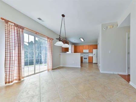 Villa Rica, GA 30180 Douglas County