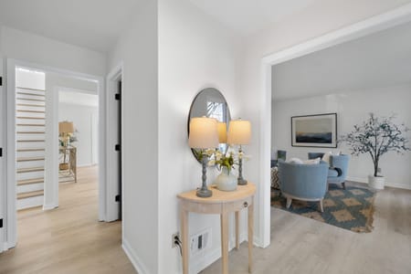 Marietta, GA 30066 Cobb County