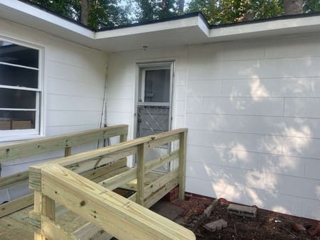 Swainsboro, GA 30401 Emanuel County