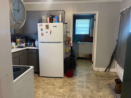 Swainsboro, GA 30401 Emanuel County