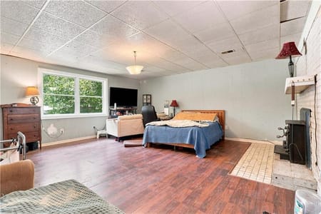 Austell, GA 30168 Cobb County
