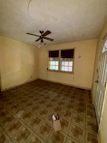 Columbus, GA 31906 Muscogee County