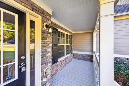 Loganville, GA 30052 Walton County