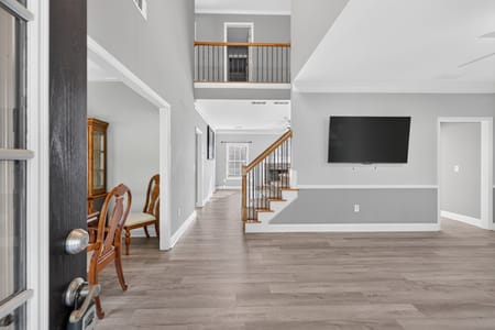 Loganville, GA 30052 Walton County
