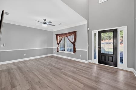 Loganville, GA 30052 Walton County