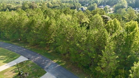 Forsyth, GA 31029 Monroe County