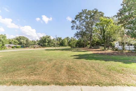 Hawkinsville, GA 31036 Pulaski County