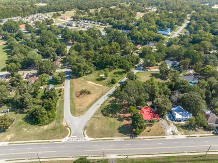 Hawkinsville, GA 31036 Pulaski County