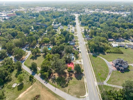 Hawkinsville, GA 31036 Pulaski County