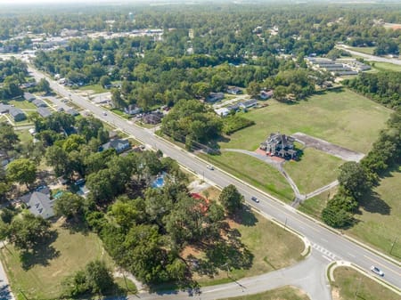 Hawkinsville, GA 31036 Pulaski County