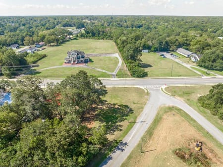 Hawkinsville, GA 31036 Pulaski County