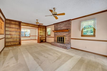 Conyers, GA 30094 Rockdale County