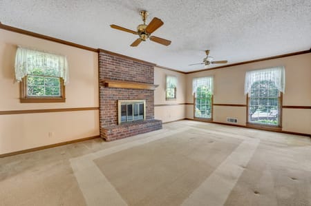 Conyers, GA 30094 Rockdale County