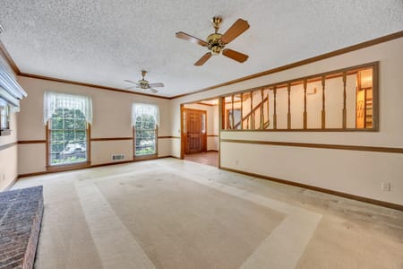 Conyers, GA 30094 Rockdale County