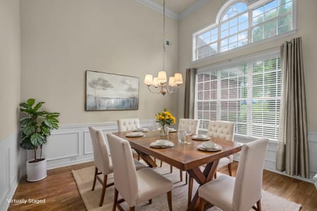 Palmetto, GA 30268 Coweta County