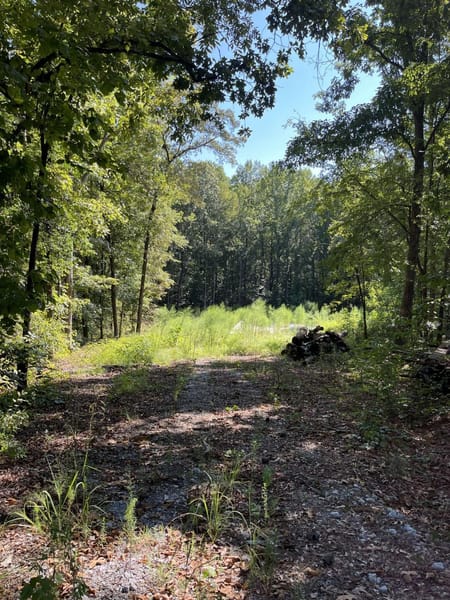 Winterville, GA 30683 Oglethorpe County
