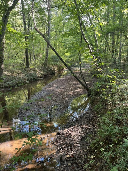 Winterville, GA 30683 Oglethorpe County
