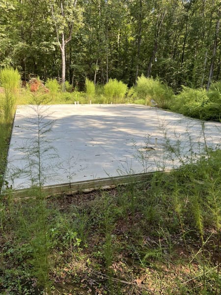 Winterville, GA 30683 Oglethorpe County