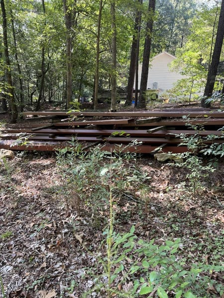 Winterville, GA 30683 Oglethorpe County