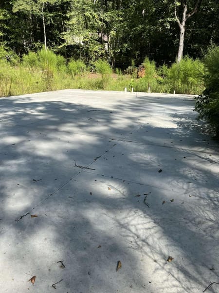 Winterville, GA 30683 Oglethorpe County
