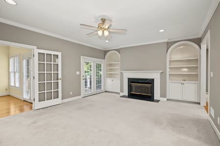 Williamson, GA 30292 Spalding County