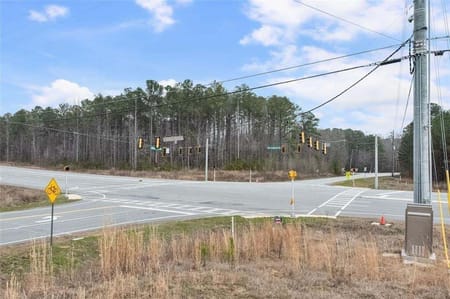 Hiram, GA 30141 Paulding County