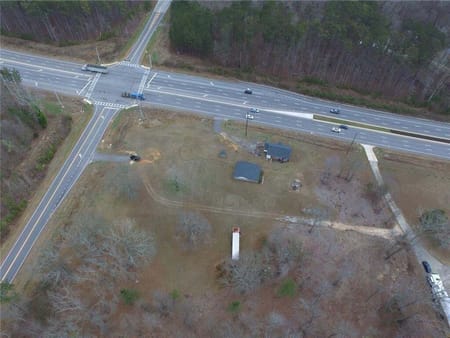 Hiram, GA 30141 Paulding County