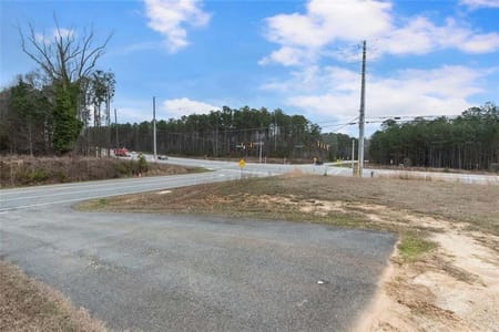Hiram, GA 30141 Paulding County
