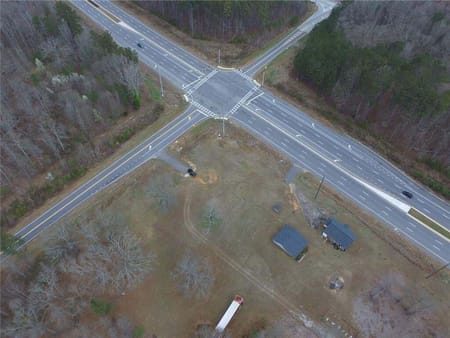 Hiram, GA 30141 Paulding County