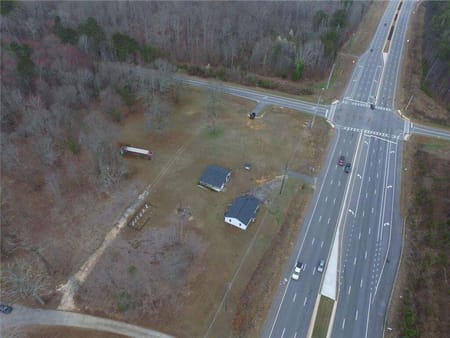 Hiram, GA 30141 Paulding County