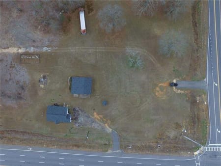 Hiram, GA 30141 Paulding County