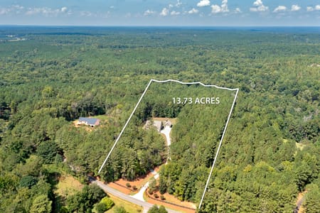 Forsyth, GA 31029 Monroe County