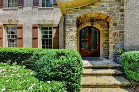 Sandy Springs, GA 30327 Fulton County
