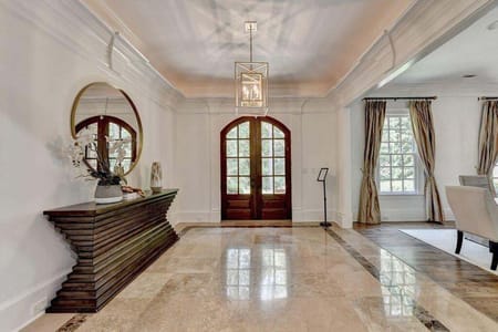Sandy Springs, GA 30327 Fulton County