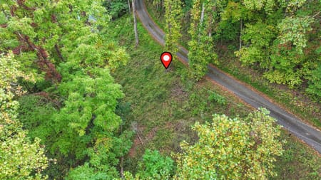 Hiawassee, GA 30546 Towns County