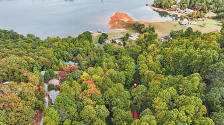 Hiawassee, GA 30546 Towns County