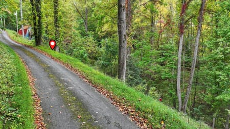 Hiawassee, GA 30546 Towns County