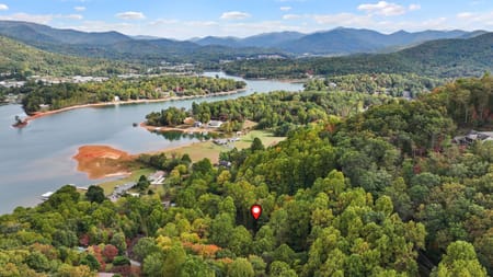 Hiawassee, GA 30546 Towns County