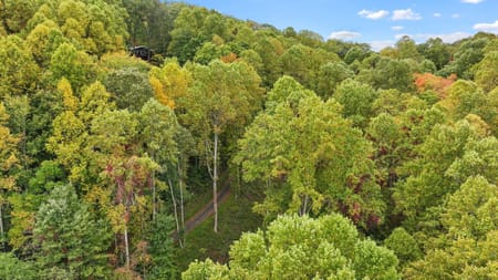 Hiawassee, GA 30546 Towns County
