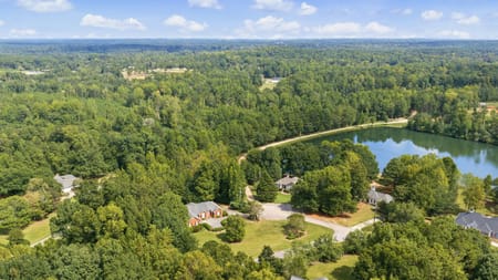 Williamson, GA 30292 Spalding County