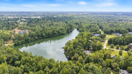 Williamson, GA 30292 Spalding County