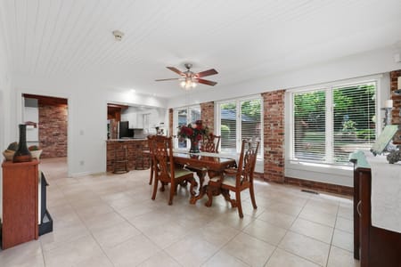 Gainesville, GA 30501 Hall County