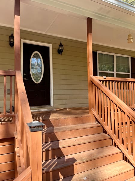 Douglasville, GA 30134 Paulding County