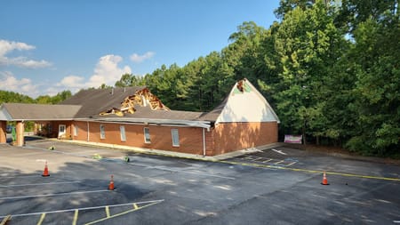 Powder Springs, GA 30127 Paulding County
