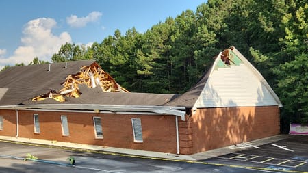 Powder Springs, GA 30127 Paulding County