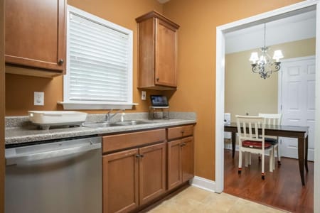 Bogart, GA 30622 Oconee County
