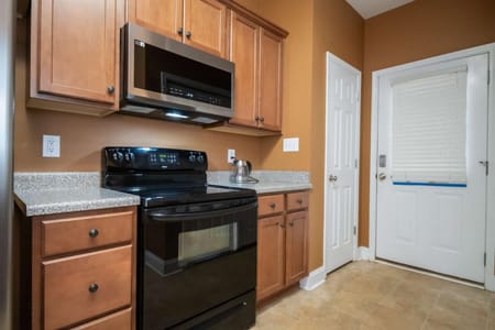 Bogart, GA 30622 Oconee County