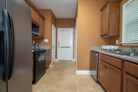 Bogart, GA 30622 Oconee County