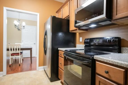 Bogart, GA 30622 Oconee County