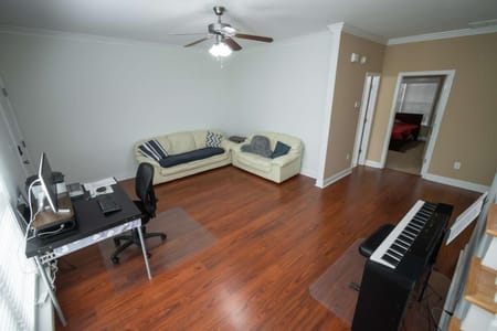 Bogart, GA 30622 Oconee County